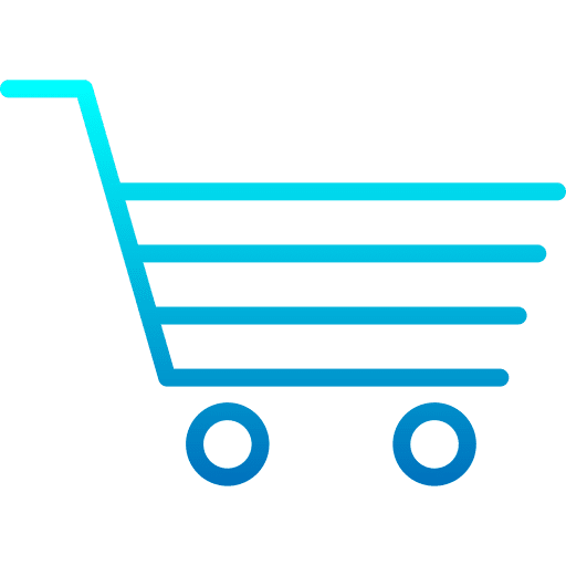 Ecommerce purchase ui shopping cart icon Ecommerce purchase ui shopping cart icon