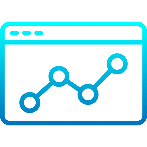 Seo seo and web strategic plan graphic icon Seo seo and web strategic plan graphic icon
