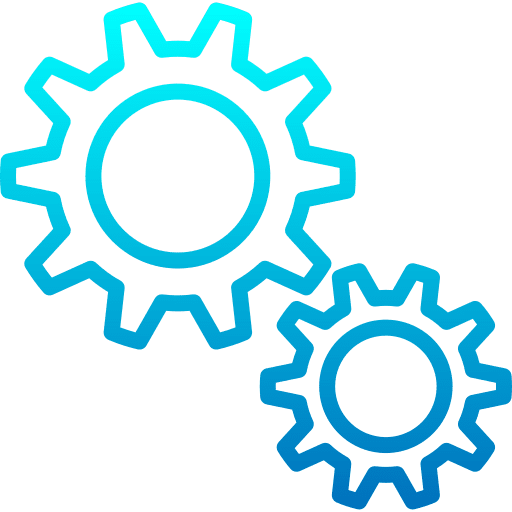 Setting cogwheel edit tools setting icon Setting cogwheel edit tools setting icon