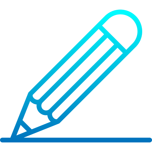 Writing writing write draw icon Writing writing write draw icon