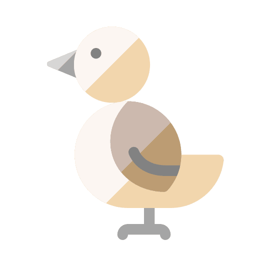 Bird environment organism bird icon Bird environment organism bird icon