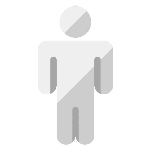 Human people environment organism icon
