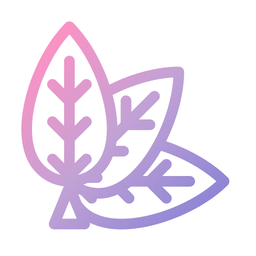 Leaves environment leaves ecology and environment icon Leaves environment leaves ecology and environment icon