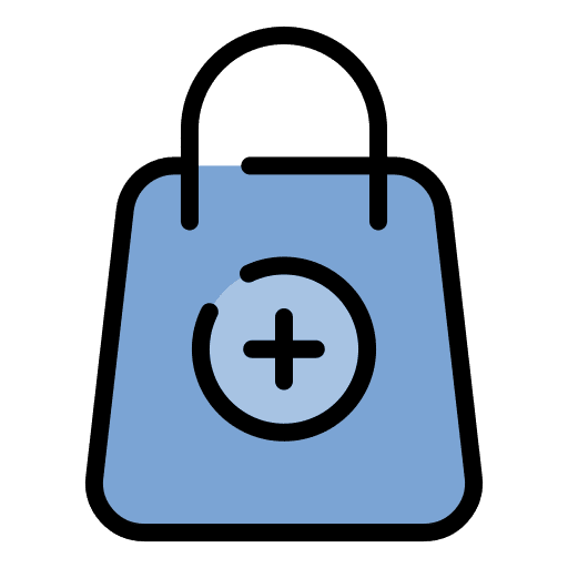 Add to cart add online store shopper icon Add to cart add online store shopper icon