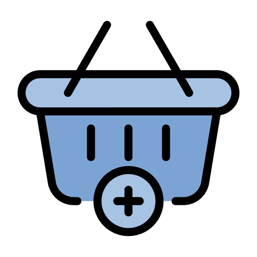 Add cart add commerce and shopping shopping basket icon Add cart add commerce and shopping shopping basket icon