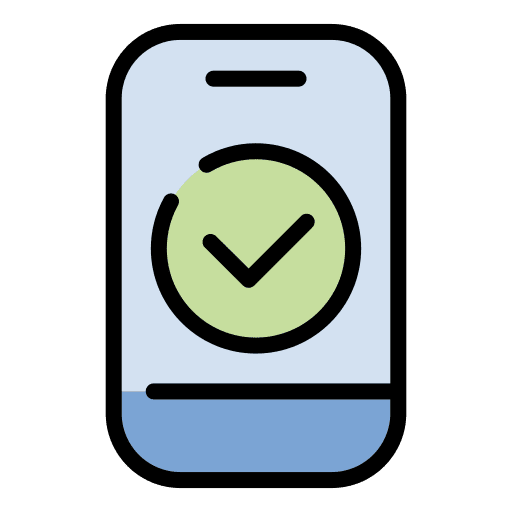 Checklist checklist ecommerce online store icon Checklist checklist ecommerce online store icon