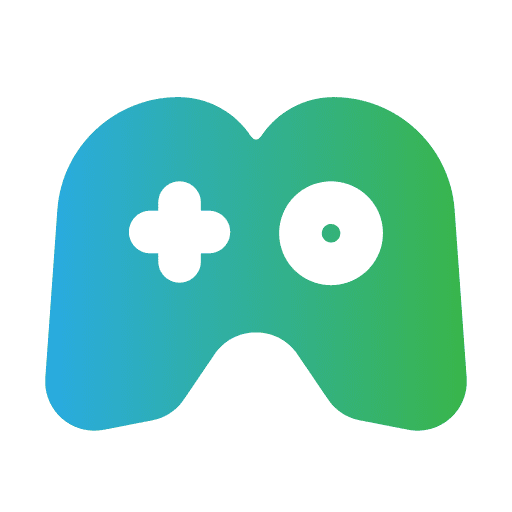 Joystick joystick gaming gamepad icon