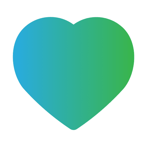 Love ui shapes and symbols heart icon Love ui shapes and symbols heart icon