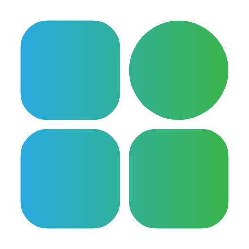 Main menu main menu button apps icon