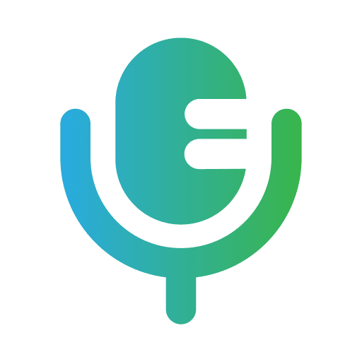 Microphone ui mic communications icon Microphone ui mic communications icon
