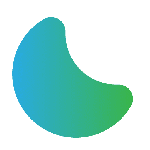 Night mode ui sleep mode user interface icon Night mode ui sleep mode user interface icon