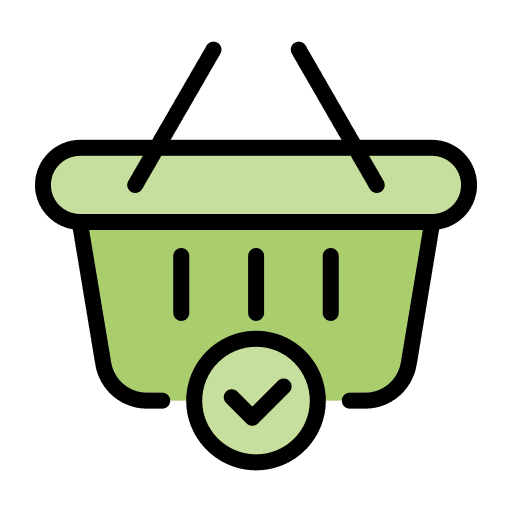 Shopping basket basket shopping basket purchase icon Shopping basket basket shopping basket purchase icon