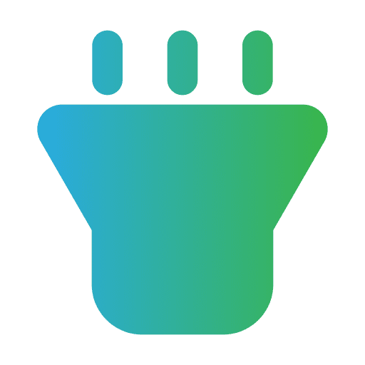 Flashlight ui flashlight electronics icon Flashlight ui flashlight electronics icon