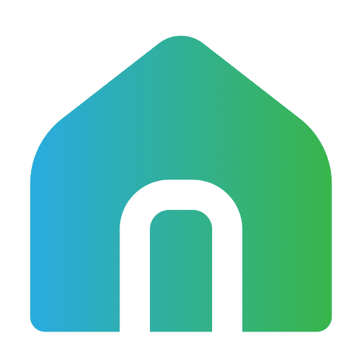 Home homepage web ui icon Home homepage web ui icon