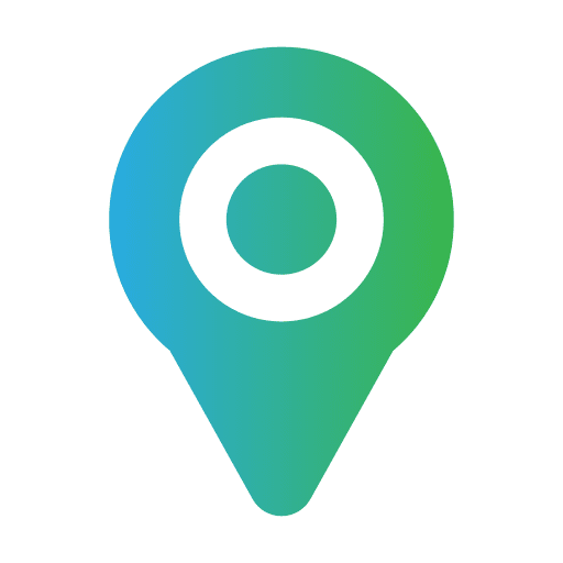 Pin ui pin location icon Pin ui pin location icon