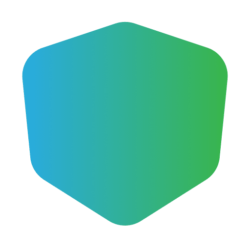 Protection security ui safe icon Protection security ui safe icon
