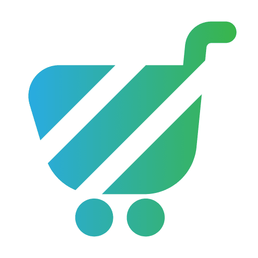 Shopping cart purchase shopping cart ui icon Shopping cart purchase shopping cart ui icon