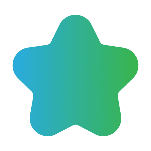 Star favourite favorite interface icon Star favourite favorite interface icon