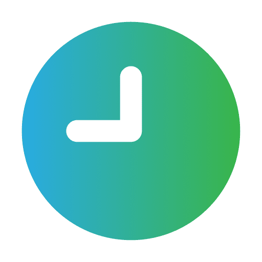 Time watch time ui icon Time watch time ui icon