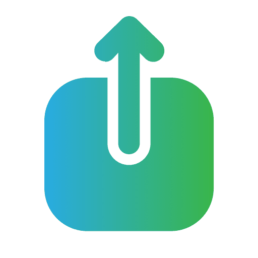 Upload ui up arrow upload icon Upload ui up arrow upload icon