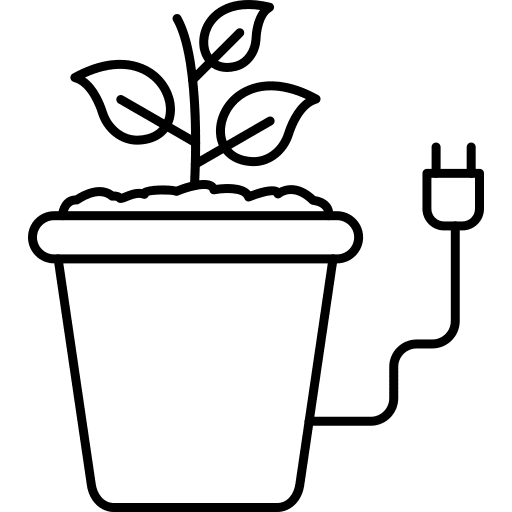 Bio energy ecology and environment bio energy ecology icon Bio energy ecology and environment bio energy ecology icon