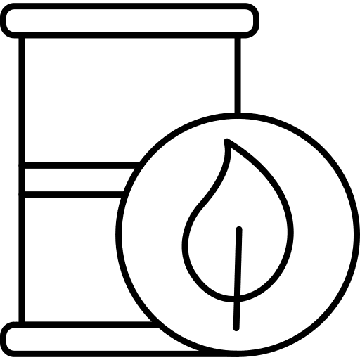 Barrel barrel ecology and environment oil barrel icon Barrel barrel ecology and environment oil barrel icon