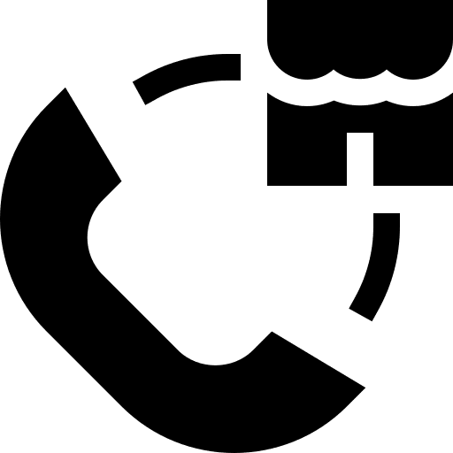 Buy telephone buy business and finance icon Buy telephone buy business and finance icon