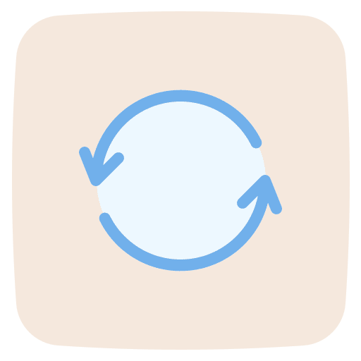 Refresh refresh ui arrows icon Refresh refresh ui arrows icon