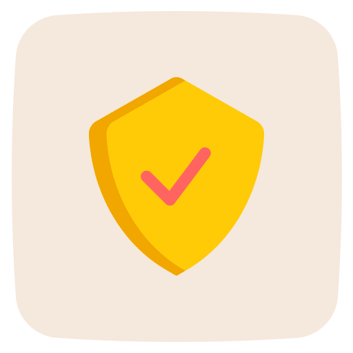 Shield ui shield lock icon Shield ui shield lock icon