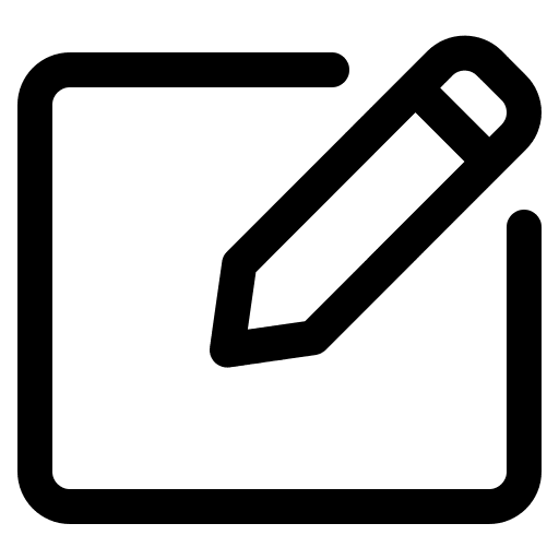 Edit edit tools edit compose icon Edit edit tools edit compose icon