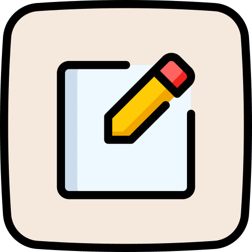 Edit edit tools pencil create icon