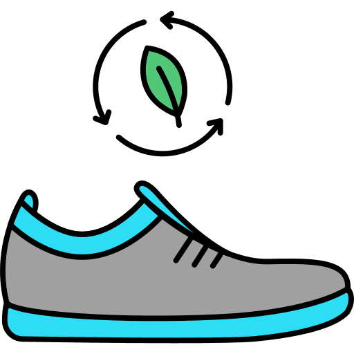 Shoes sustainable shoes fashion icon Shoes sustainable shoes fashion icon