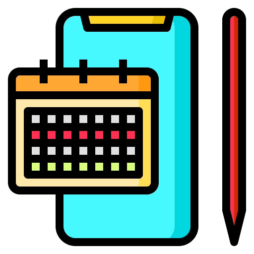 Smartphone technology smartphone iphone icon Smartphone technology smartphone iphone icon