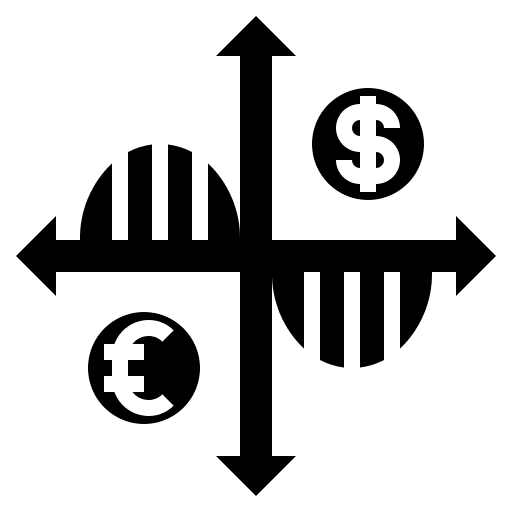 Fluctuation graph fluctuation crash icon Fluctuation graph fluctuation crash icon