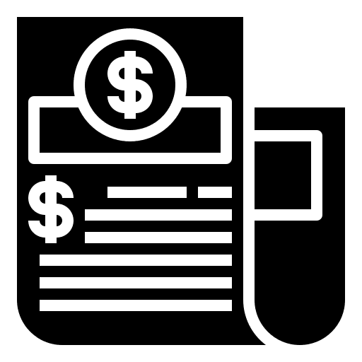 News news report journal news icon