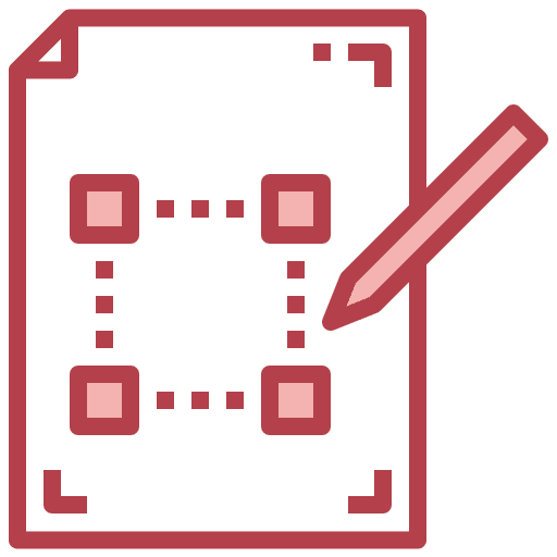 Vector graphic graphic file document graphic design icon