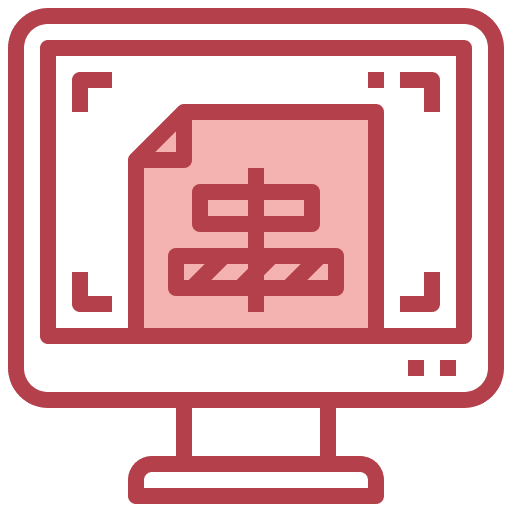 Alignment edit tools center alignment text formatting icon Alignment edit tools center alignment text formatting icon