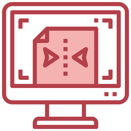 Editing draft sketch orientation icon Editing draft sketch orientation icon