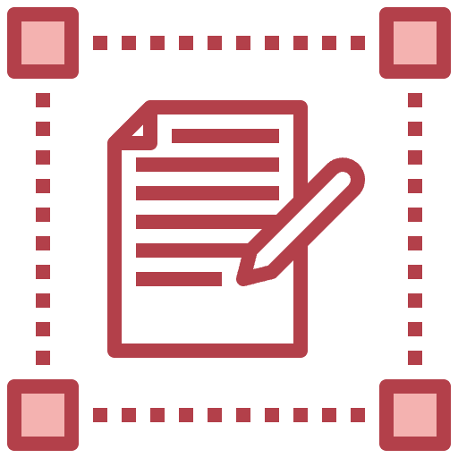 Editor graphic tool editor cutout icon Editor graphic tool editor cutout icon