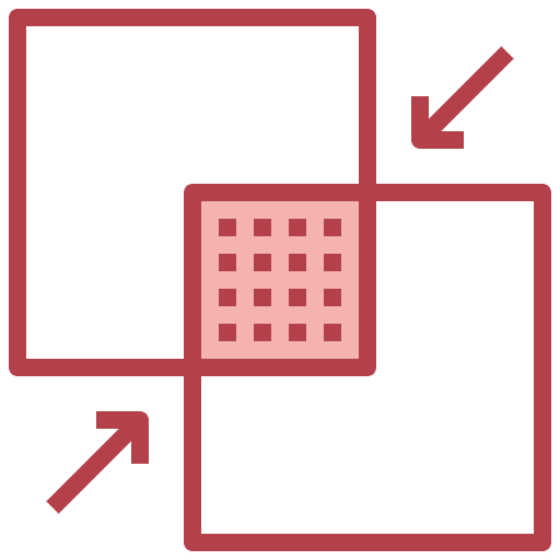 Exclude exclude multimedia option interface icon Exclude exclude multimedia option interface icon