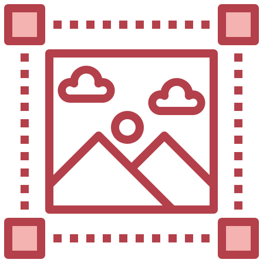 Photography photography edit tools picture icon Photography photography edit tools picture icon