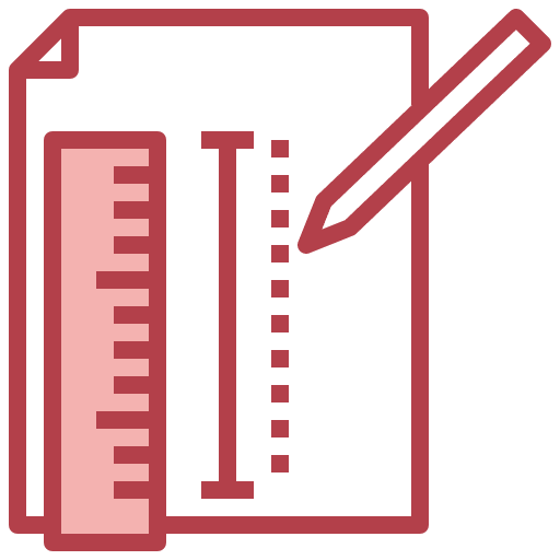 Size text editor edit tools text tool icon Size text editor edit tools text tool icon