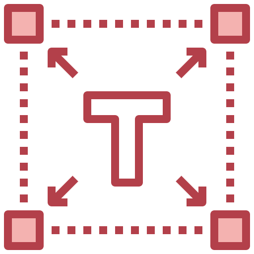 Text edit tools text editor graphic tool icon Text edit tools text editor graphic tool icon