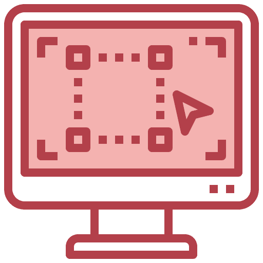 Vector graphic graphic design graphic tool planning icon Vector graphic graphic design graphic tool planning icon
