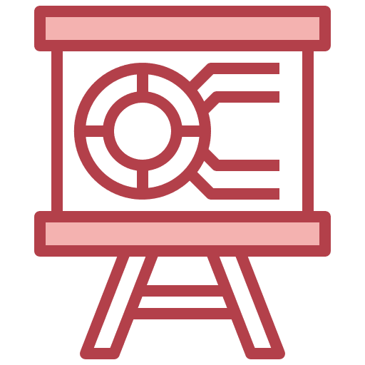 Graph business and finance strategic plan statistics icon Graph business and finance strategic plan statistics icon