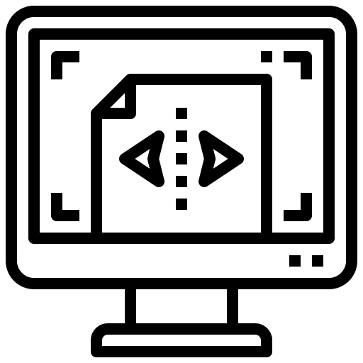 Editing orientation editing sketch icon Editing orientation editing sketch icon