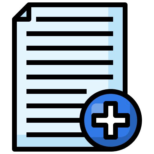 Add add folder add files and folders icon Add add folder add files and folders icon
