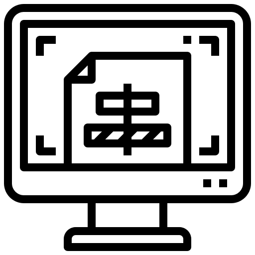 Alignment alignment text formatting user interface icon Alignment alignment text formatting user interface icon