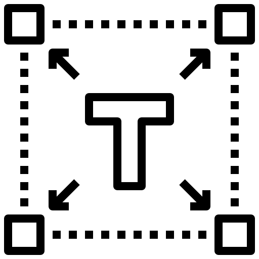 Text text editor edit edit tools icon Text text editor edit edit tools icon