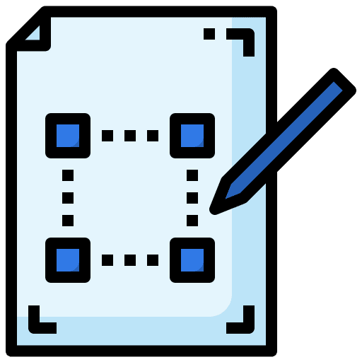 Vector graphic graphic file graphic design graphic tool icon